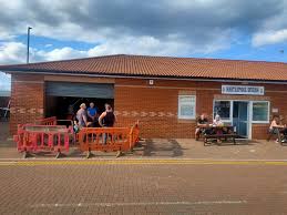 Image result for Hartlepool Divers Bsac Branch 0985