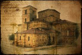 Image result for Castañeda colegiata