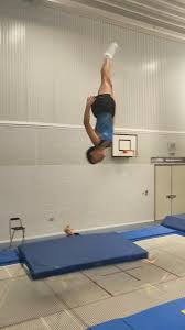 Image result for Alpha Trampoline Club