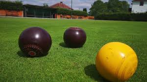 Image result for Albrighton Cricket Club