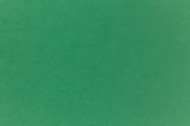 Znalezione obrazy dla zapytania green