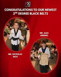 Image result for KIXX Martial Arts