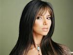 http://wallcrow.com/images/R/Roselyn%2520Sanchez/Roselyn%2520Sanchez-%2520(762).jpg