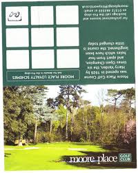 Image result for Moore Place Golf Club