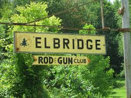Image result for Weybridge Rifle and Pistol Club
