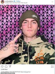 Image result for tattoos 18yo keira