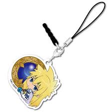 「スタン・エルロン テイルズオブデスティニー」の画像検索結果