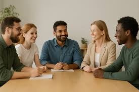 Image result for South Croydon Scrabble Club