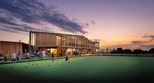 Image result for Leeholme Bowls Club