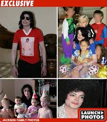 ¡QUE SABES DE MICHAEL JACKSON!!! Images?q=tbn:ANd9GcQlgnAsNSEoqhrimqHikGtYuK4qlcPdtTc5Q6P9vjb64kDC__vF3GEa8ZP1