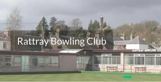 Image result for Blairgowrie Bowling Club
