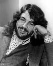 меткой « Ritchie Blackmore