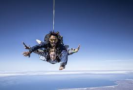 Image result for Tandem Jump