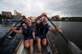 Image result for Amathus Dragon Boat Club