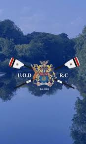 Image result for Derby Rowing Club