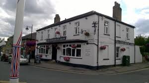 Image result for Thorner Mexborough Cricket Club