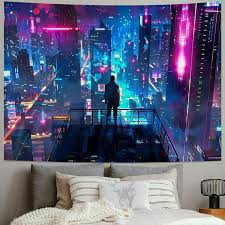 Image result for retrofuturism