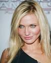 Cameron Diaz Image Cameron Diaz   Filmbug Picture 3
