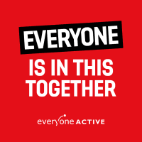 Image result for Huncote Leisure Centre