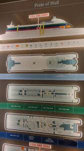 Image result for Double Decker Twin Stroller Jerry O'Connell