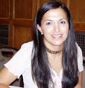 Advisor - Maricela Alvarado