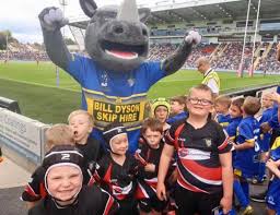 Image result for Keighley Albion ARLFC