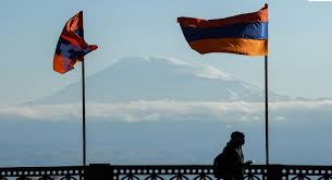 Image result for armenia