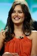 leighton meester sex tape link