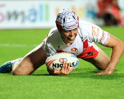 Image result for Whitby Rugby Union Football Club