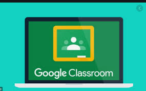 Image result for Goole Gc