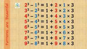 gamravlebis-ის სურათის შედეგი