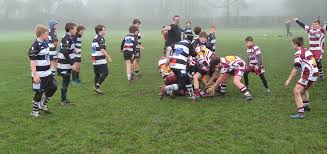 Image result for Trafford Mv Rfcc