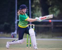 Image result for Clifton Alliance Cc