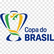 Resultado de imagem para logo da copa