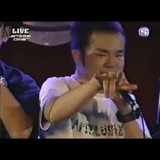 「野獣先輩」の画像検索結果