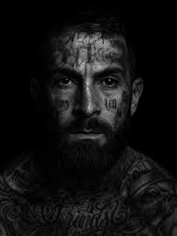 「ジェンナーロ・ガンツ」の画像検索結果