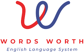 Image result for Words worth gymnastics