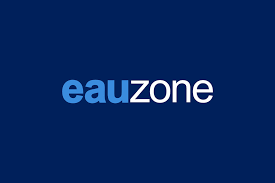 Image result for The Eau Zone
