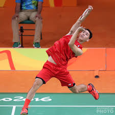 Image result for Howard Badminton Club