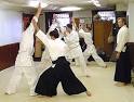 FightingArts.com - Jujutsu: The Evolving Art Part 3: Unarmed ...
