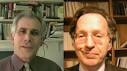 Jan 17 — David Corn & James