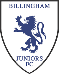 Image result for Burpham Juniors Fc