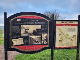 Image result for Manchester & High Peak Ramblers