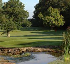 Image result for Cumberwell Park Golf Club