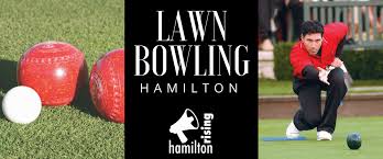 Image result for Hangleton Lawn Bowling Club