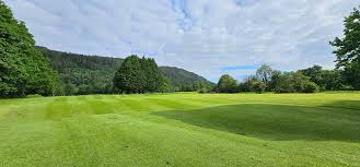 Image result for Betws-Y-Coed Golf Club