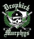 VIDEO OF THE DAY: The DROPKICK MURPHYS and GOING OUT IN STYLE