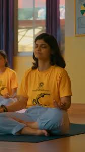 Image result for Affiliated Sivananva Yoga Teacher