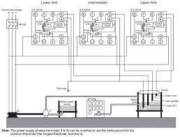 Image result for site:https://www.pic-control.com sensor