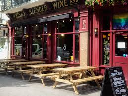 Image result for Queens Head Bowling Club